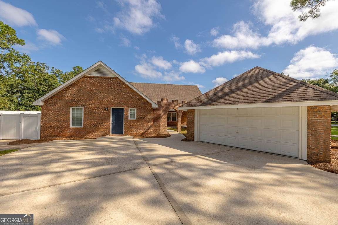 145 Oyster Road Brunswick - 53