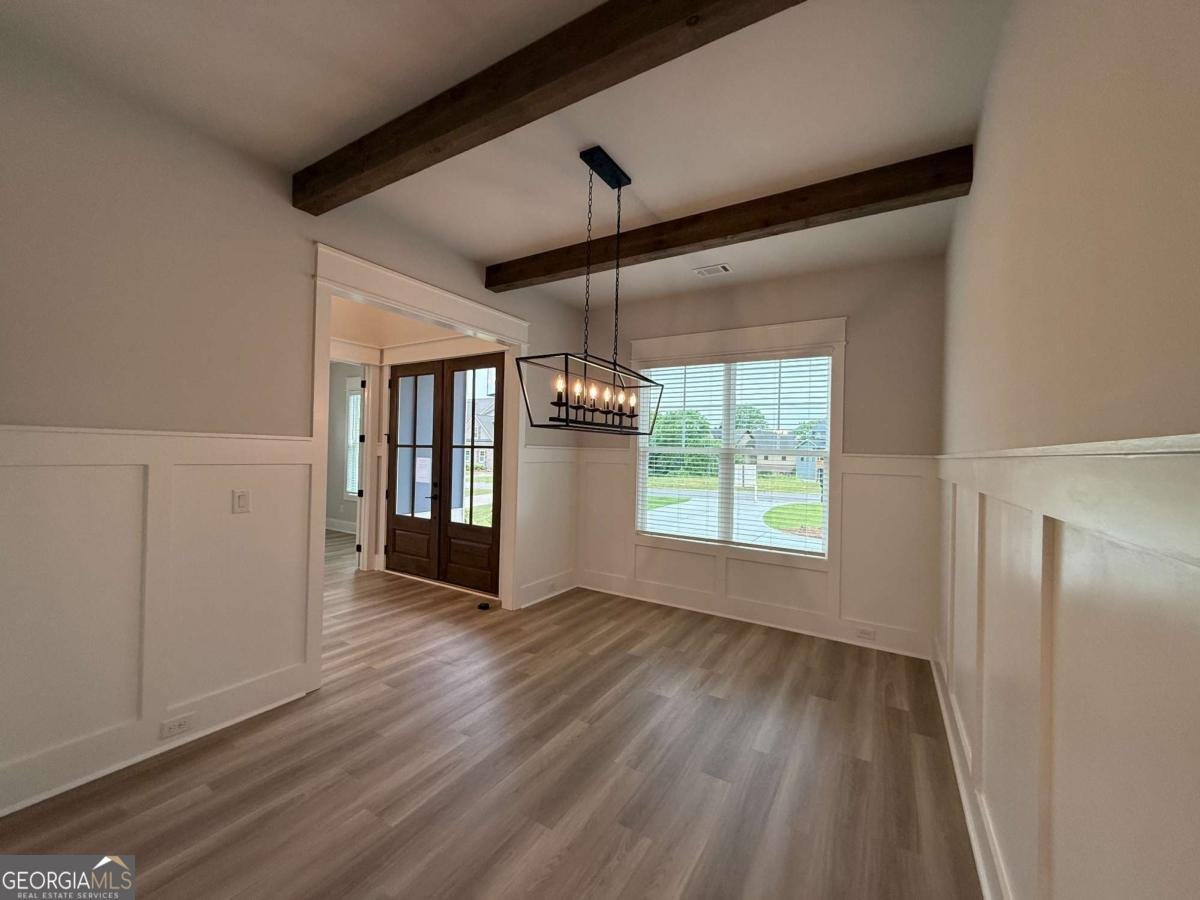 5613 Meadow View Drive Jefferson - 10