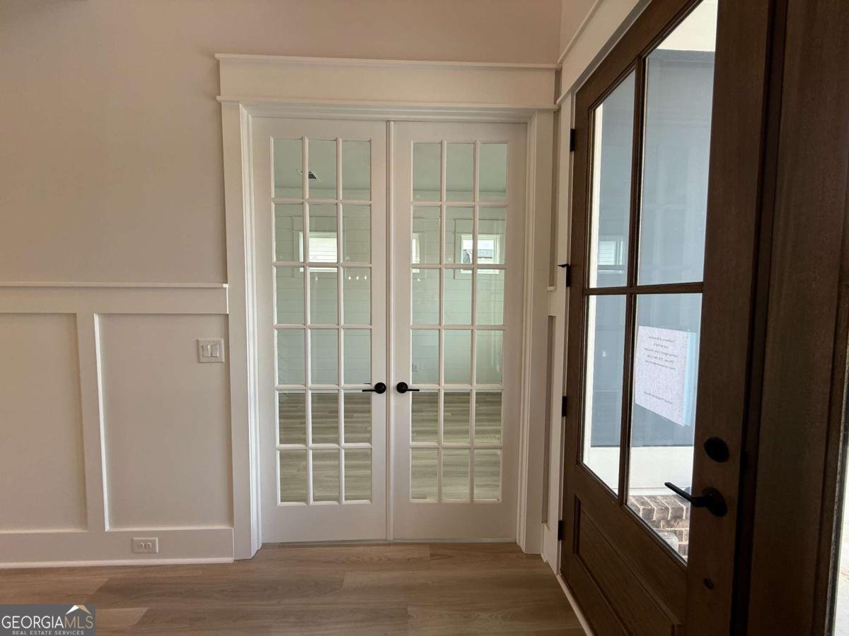 5613 Meadow View Drive Jefferson - 11