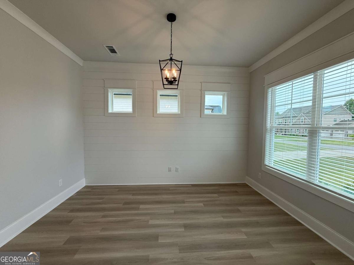 5613 Meadow View Drive Jefferson - 12