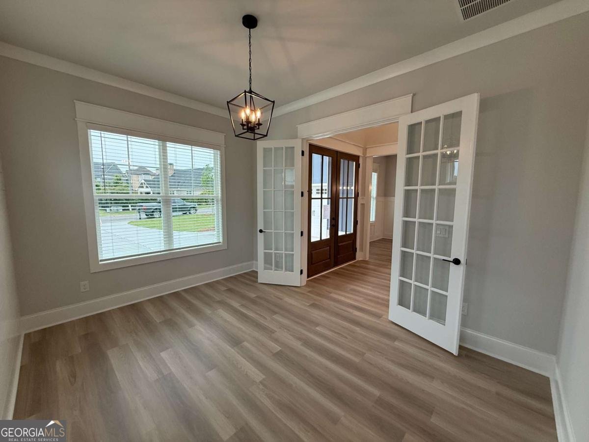 5613 Meadow View Drive Jefferson - 13