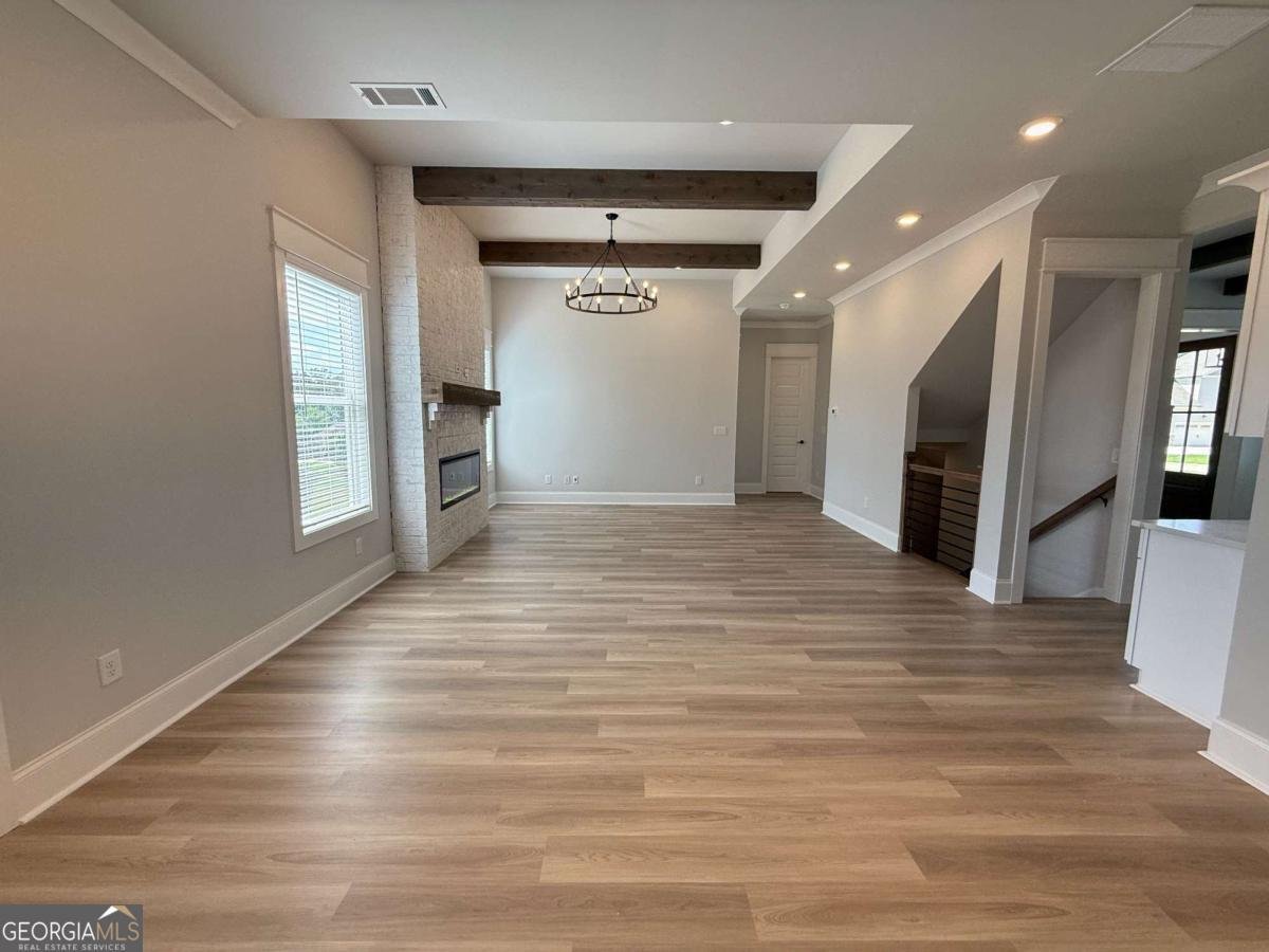 5613 Meadow View Drive Jefferson - 16