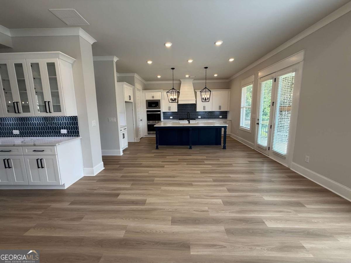 5613 Meadow View Drive Jefferson - 17