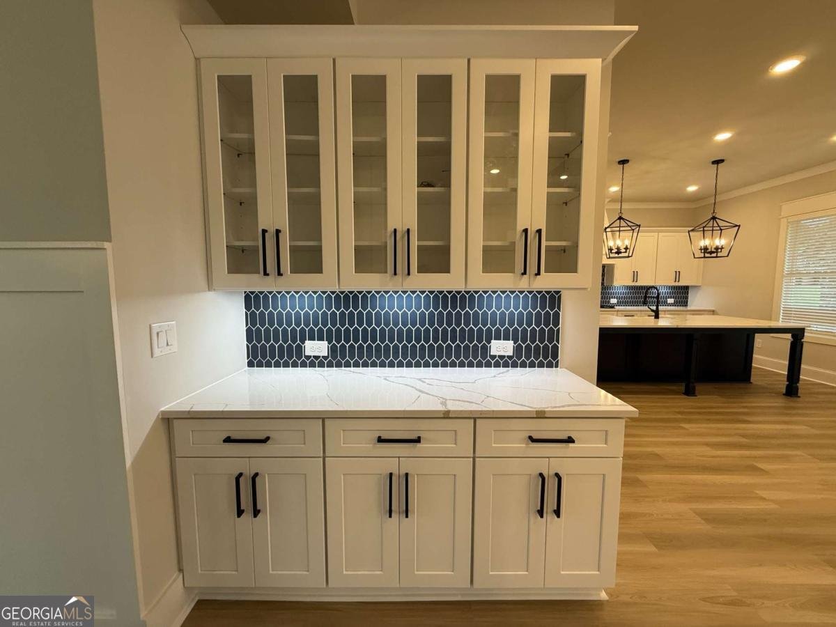 5613 Meadow View Drive Jefferson - 18