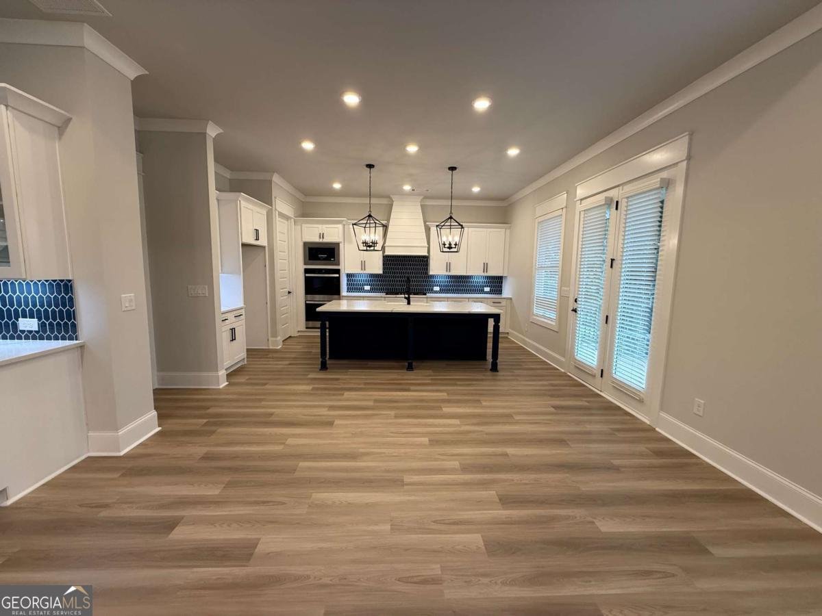 5613 Meadow View Drive Jefferson - 19