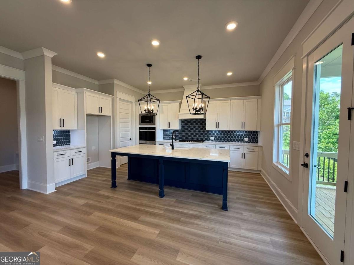 5613 Meadow View Drive Jefferson - 21