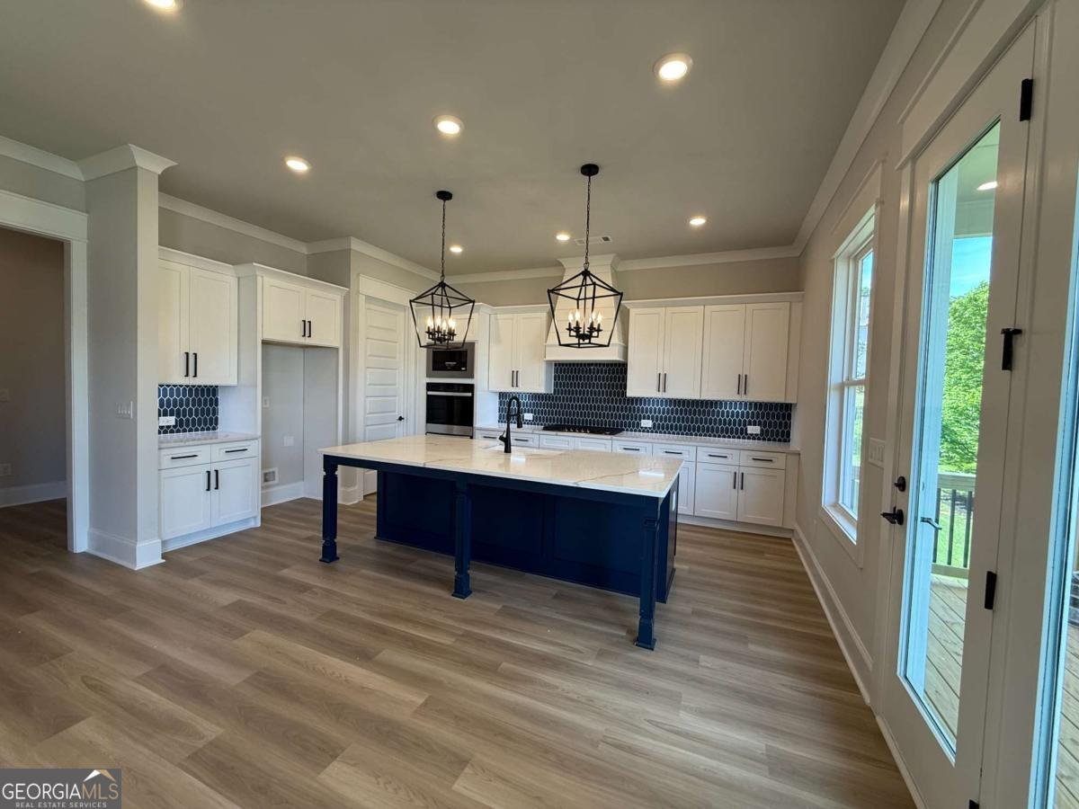 5613 Meadow View Drive Jefferson - 22