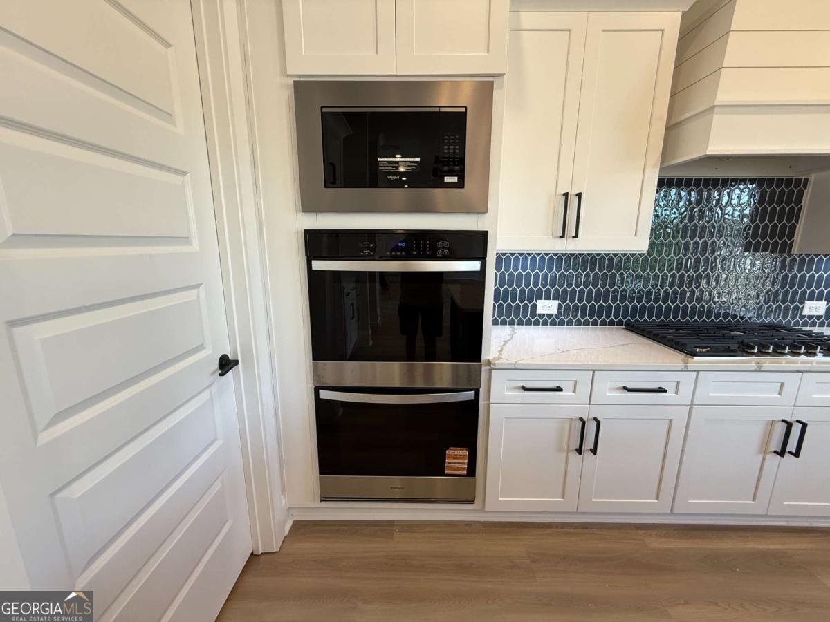 5613 Meadow View Drive Jefferson - 26