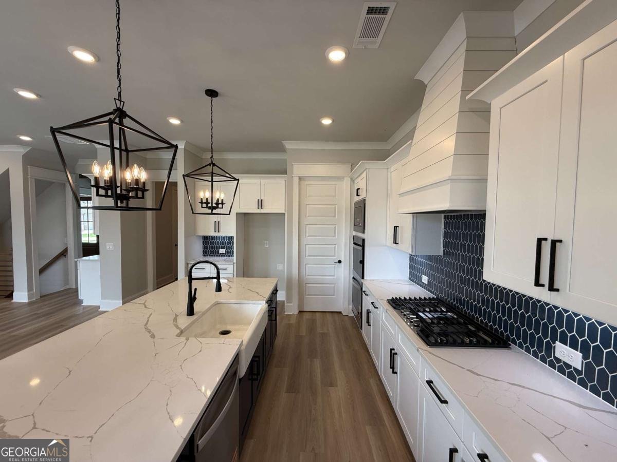 5613 Meadow View Drive Jefferson - 27