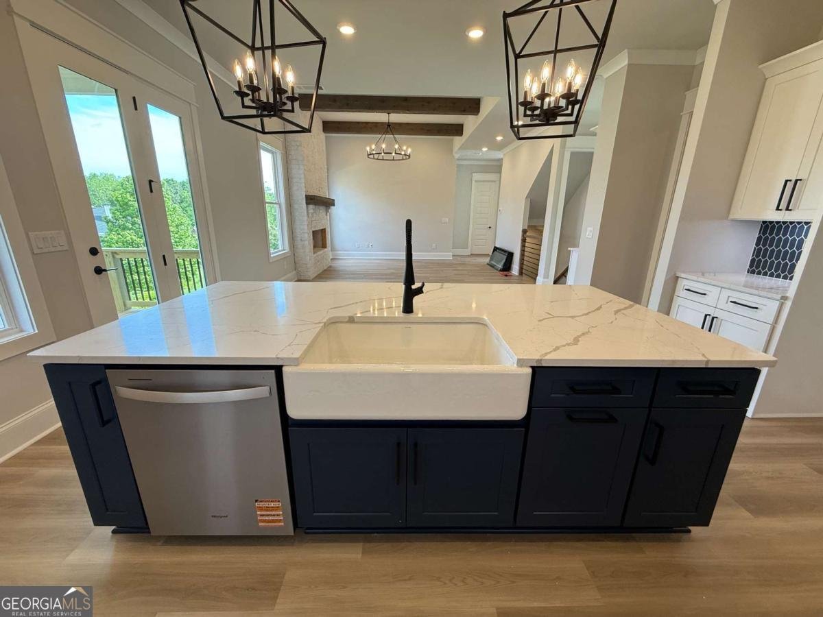 5613 Meadow View Drive Jefferson - 30