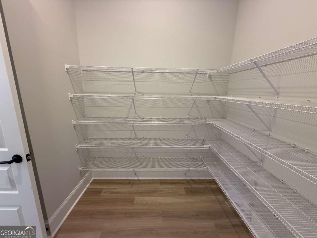 5613 Meadow View Drive Jefferson - 33