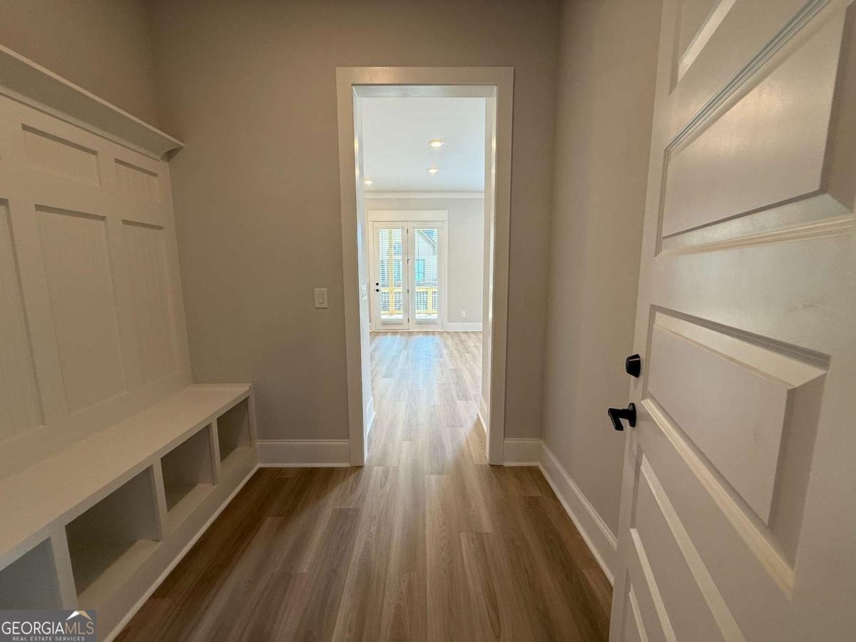 5613 Meadow View Drive Jefferson - 34