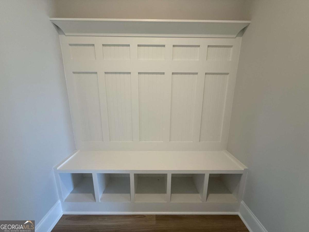 5613 Meadow View Drive Jefferson - 35