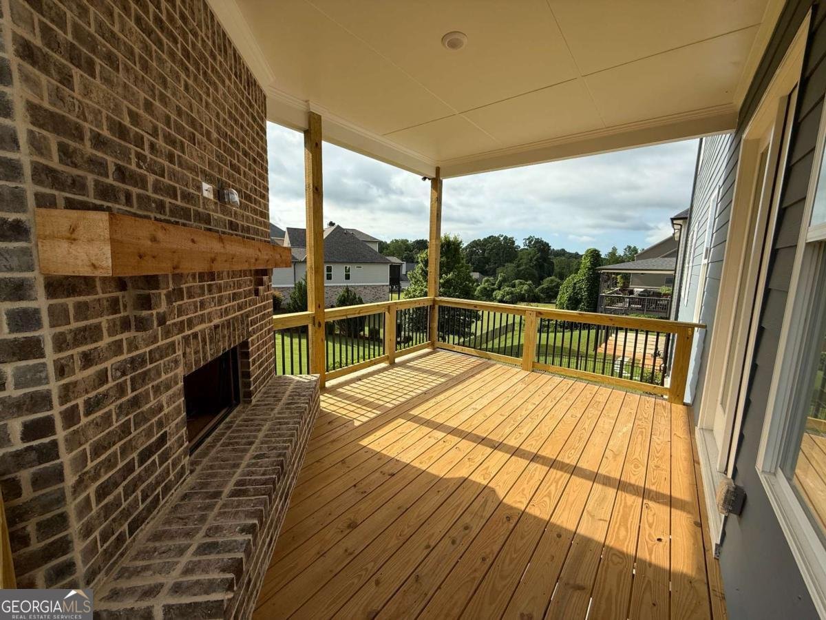 5613 Meadow View Drive Jefferson - 37