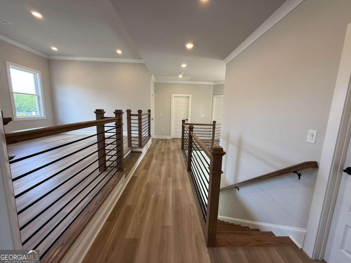 5613 Meadow View Drive Jefferson - 40