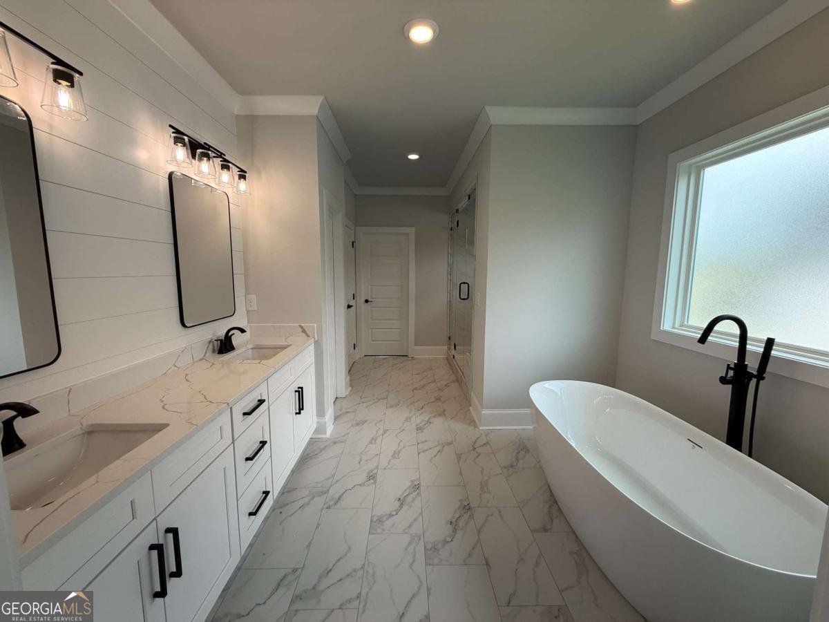 5613 Meadow View Drive Jefferson - 47