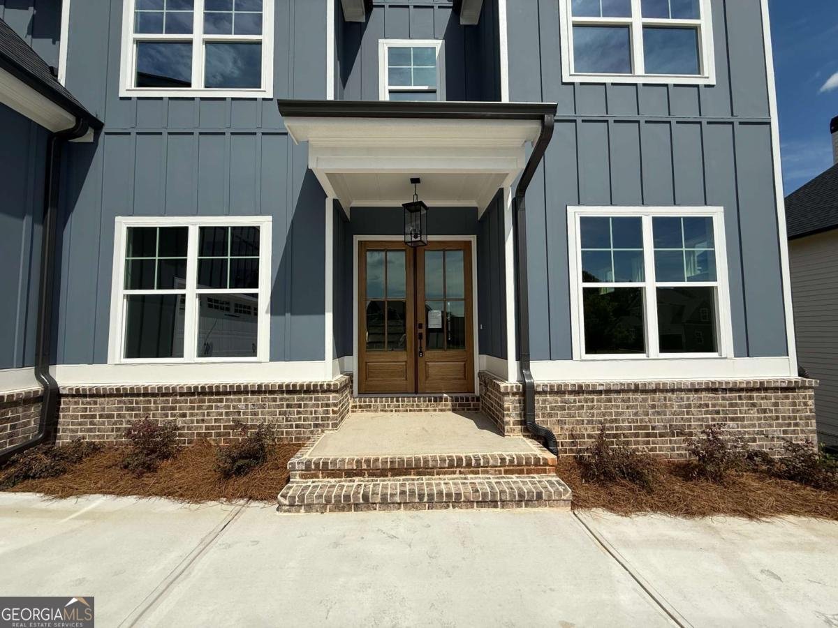 5613 Meadow View Drive Jefferson - 5