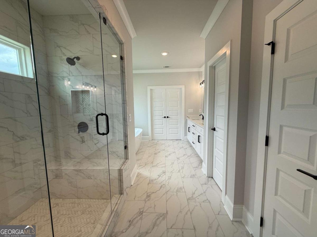 5613 Meadow View Drive Jefferson - 51