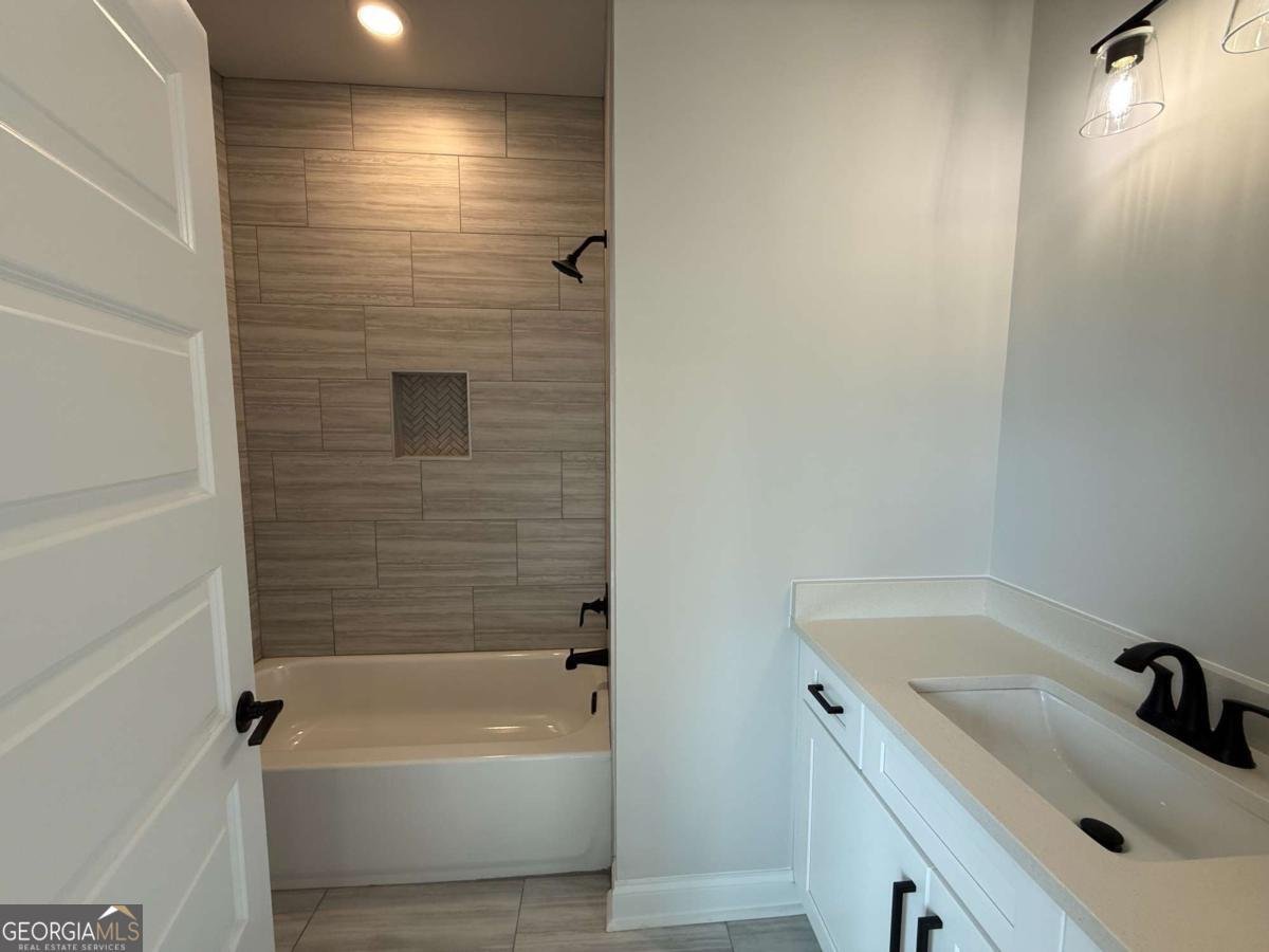 5613 Meadow View Drive Jefferson - 57