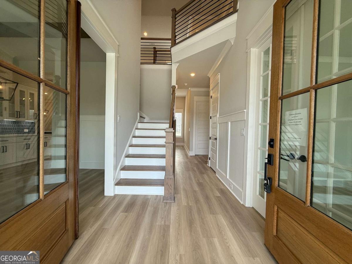 5613 Meadow View Drive Jefferson - 6