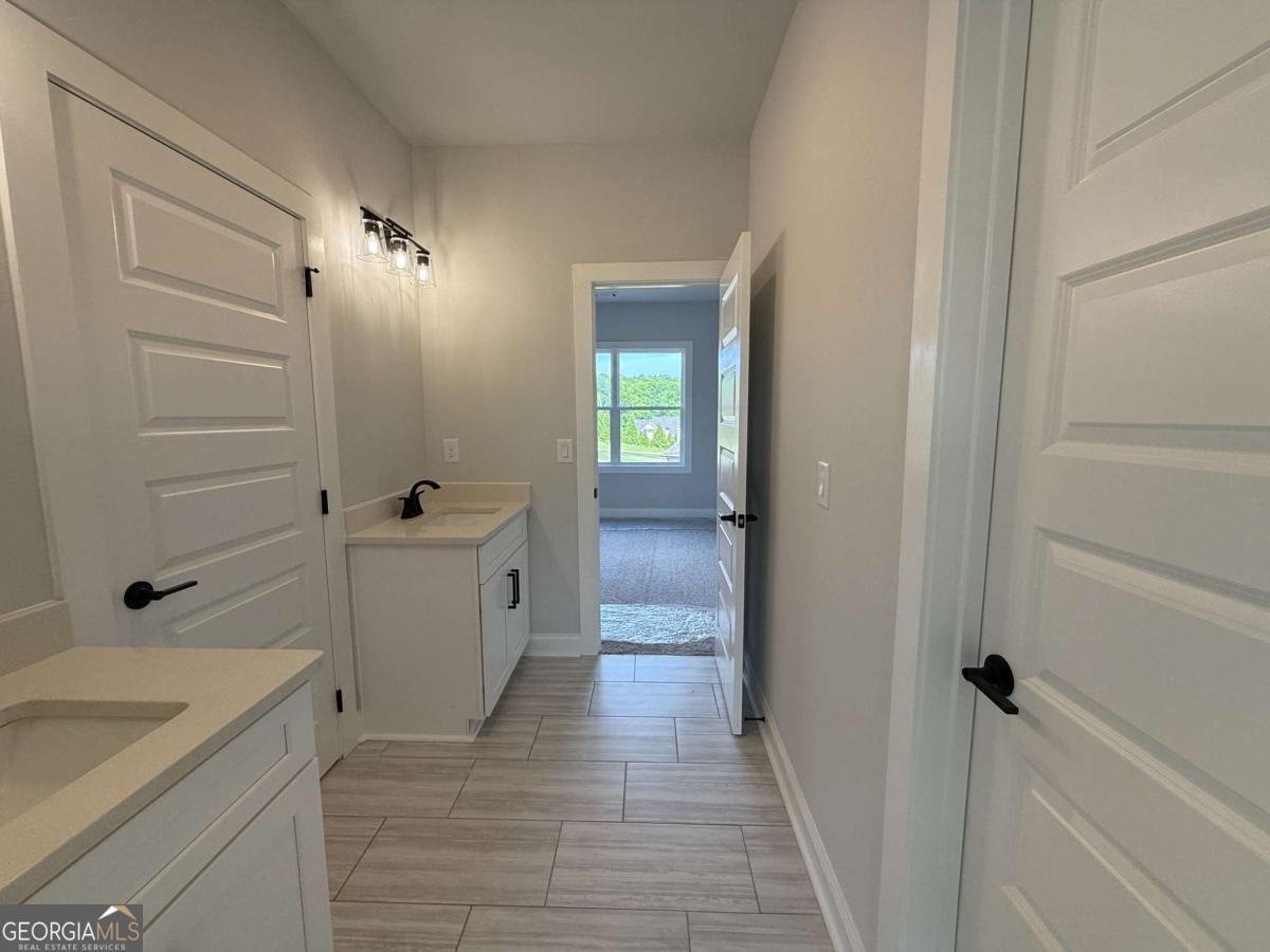 5613 Meadow View Drive Jefferson - 60