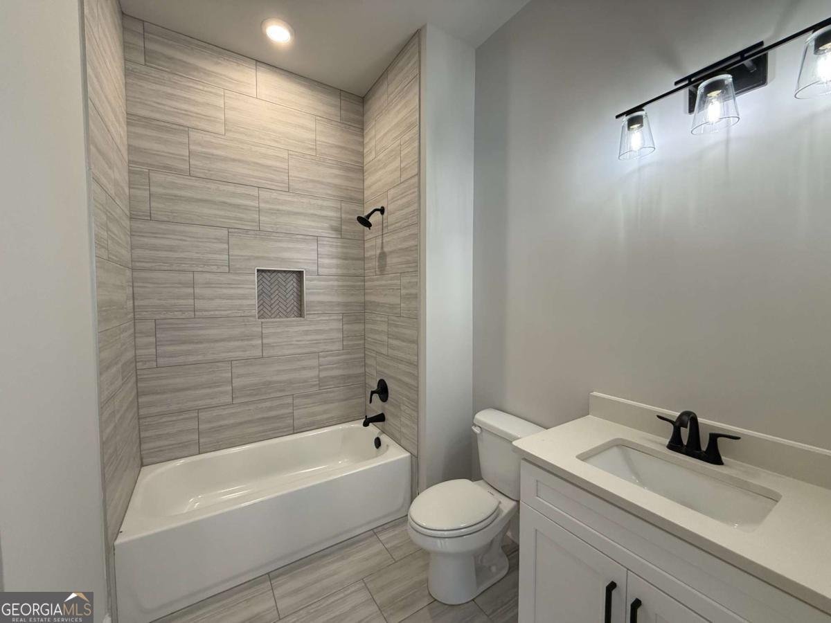 5613 Meadow View Drive Jefferson - 63