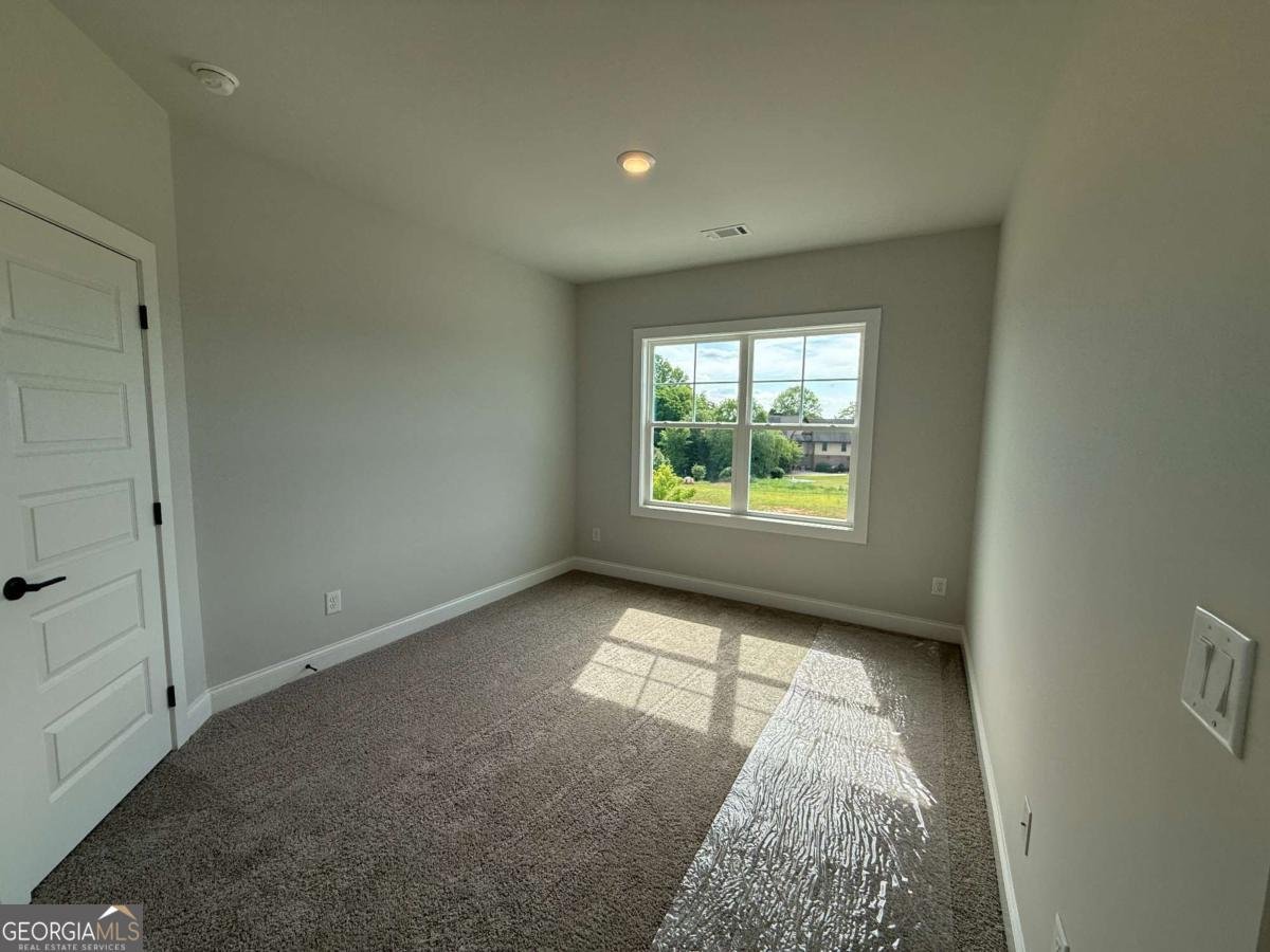 5613 Meadow View Drive Jefferson - 64