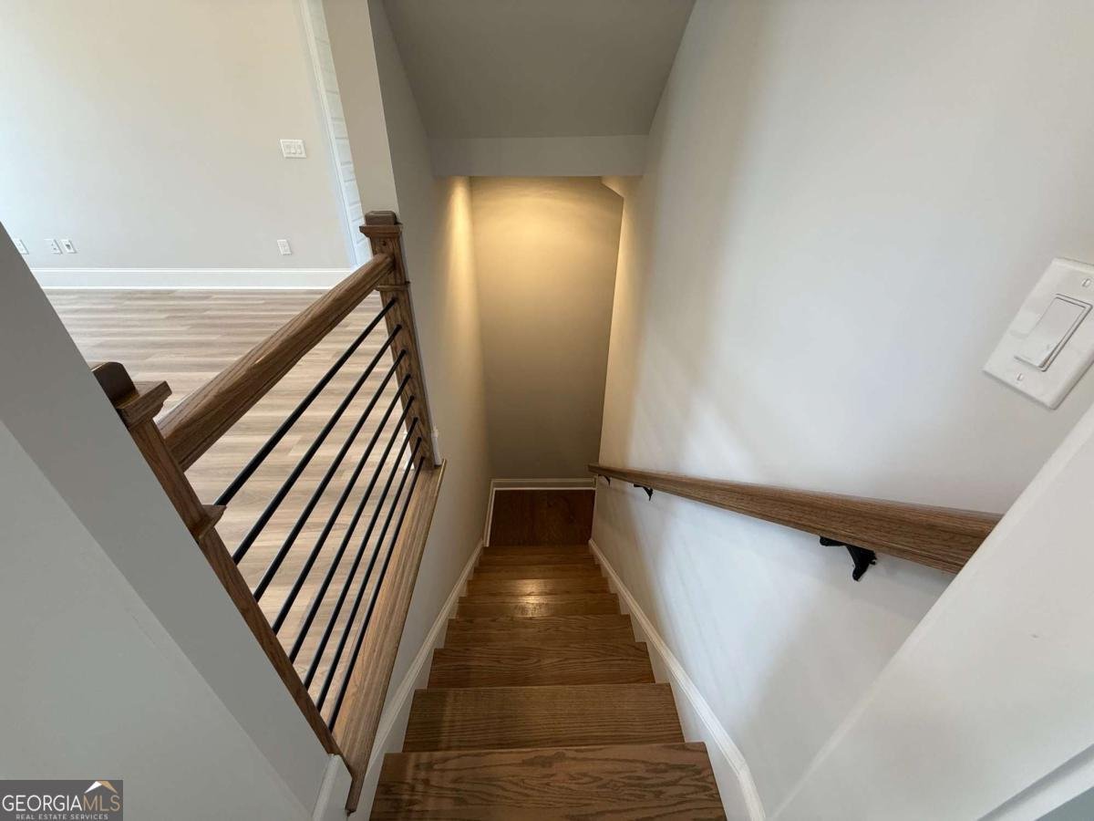 5613 Meadow View Drive Jefferson - 65