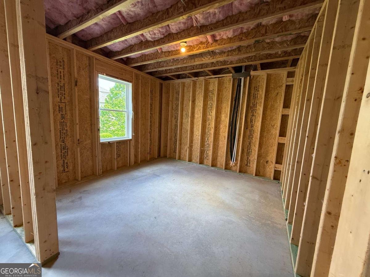 5613 Meadow View Drive Jefferson - 67