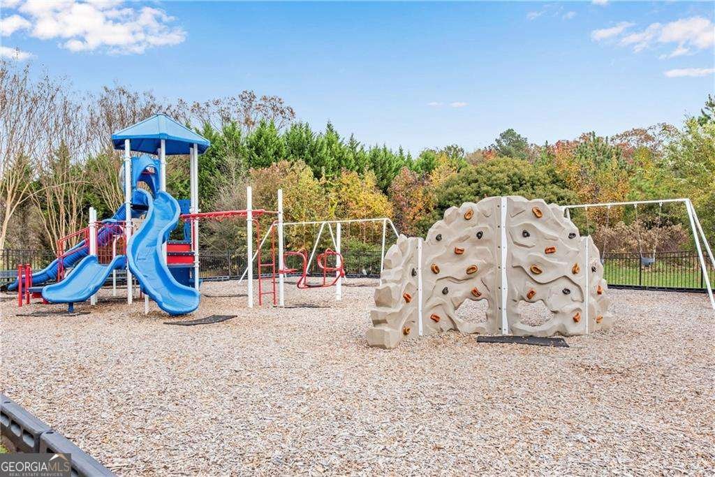 5613 Meadow View Drive Jefferson - 79