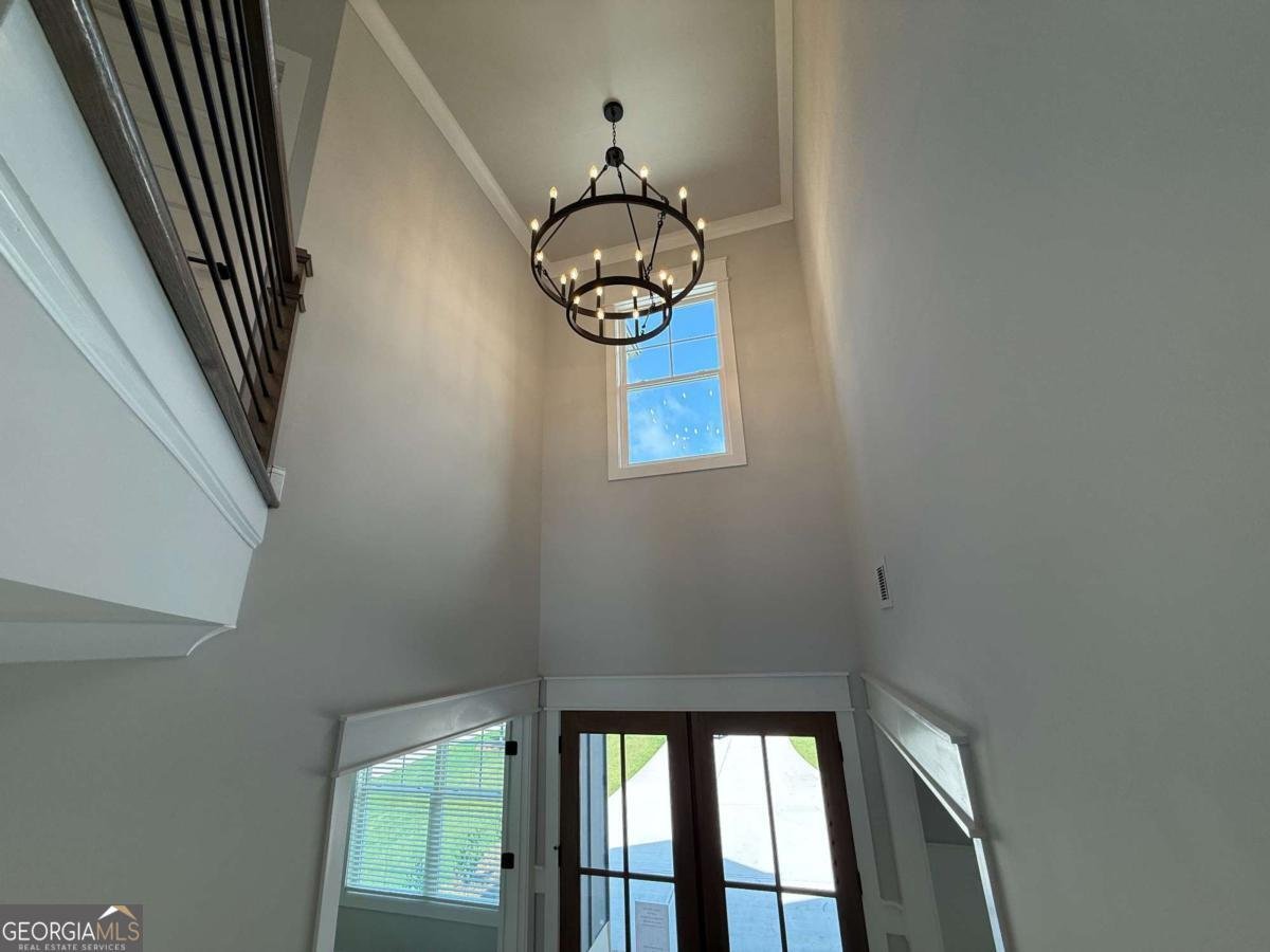 5613 Meadow View Drive Jefferson - 8