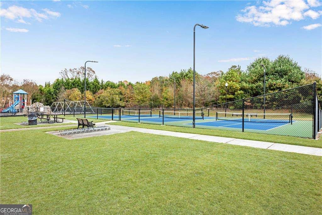 5613 Meadow View Drive Jefferson - 83