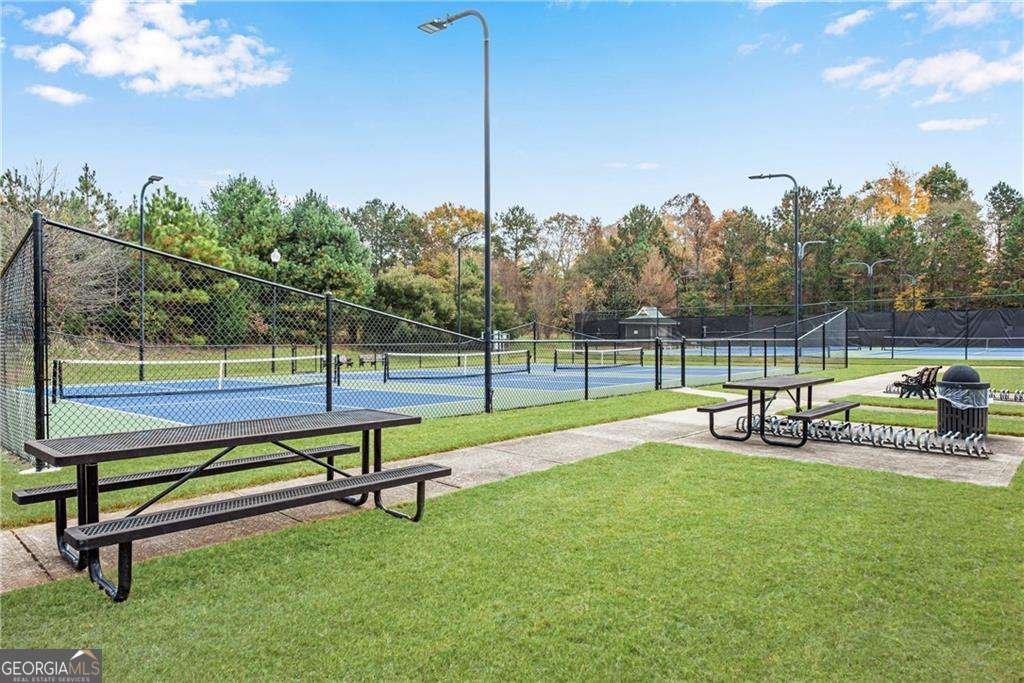 5613 Meadow View Drive Jefferson - 86