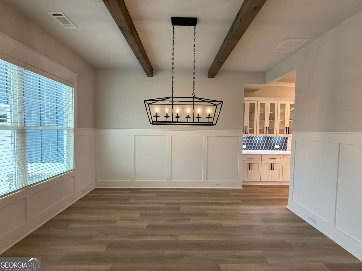 5613 Meadow View Drive Jefferson - 9