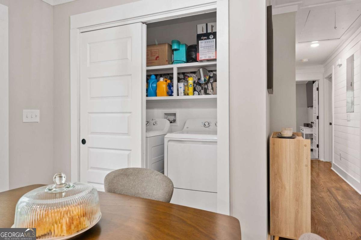 2604 Favor Road Marietta - 17