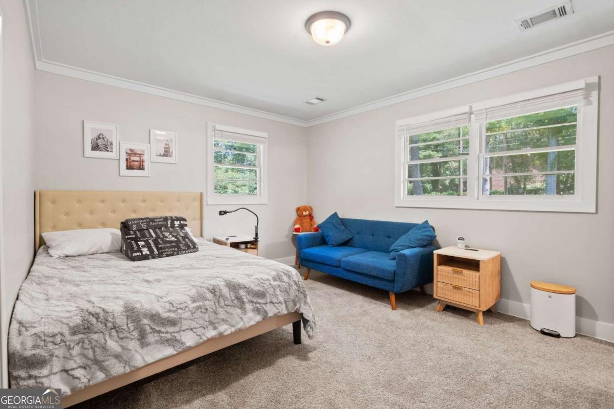 2604 Favor Road Marietta - 18