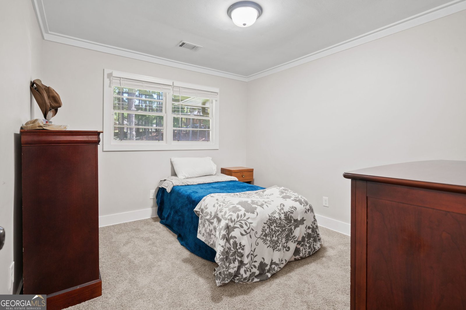 2604 Favor Road Marietta - 22