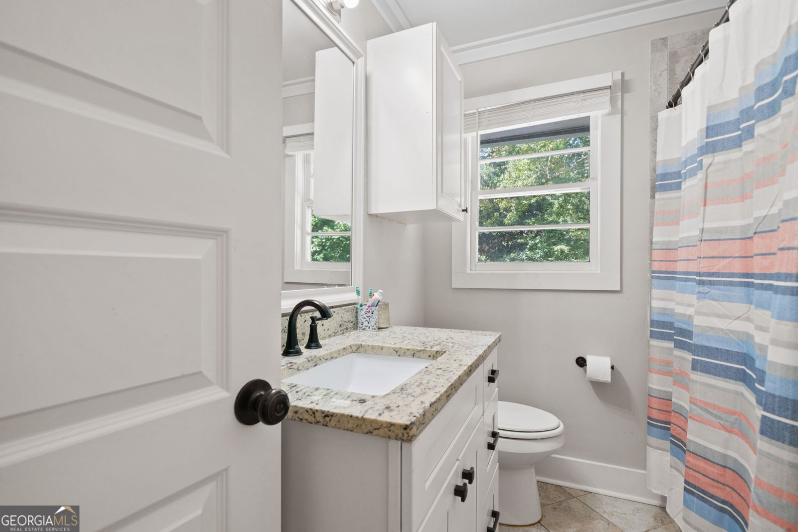 2604 Favor Road Marietta - 23