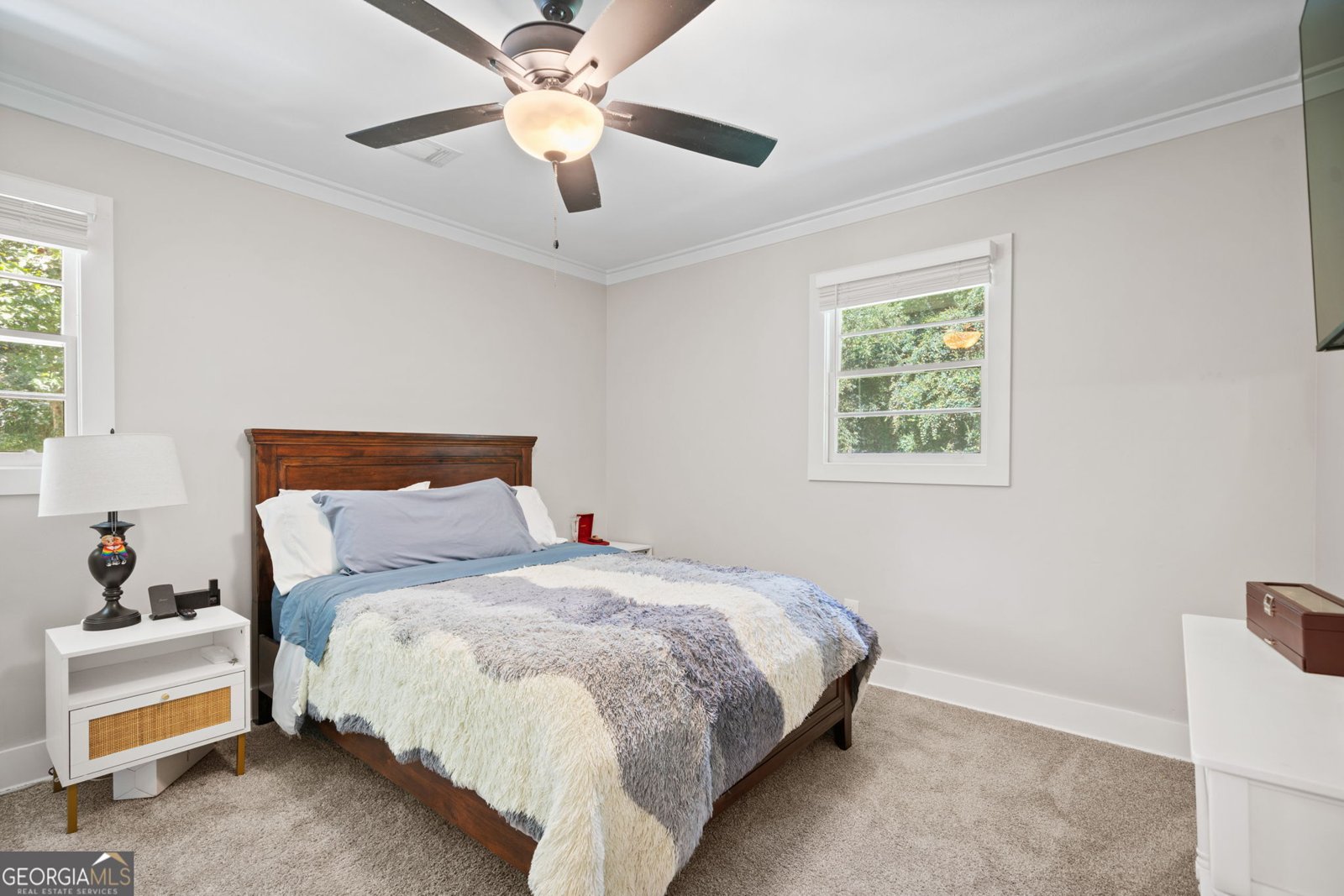 2604 Favor Road Marietta - 24