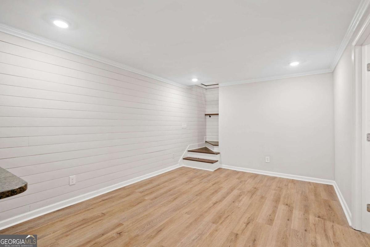 2604 Favor Road Marietta - 25