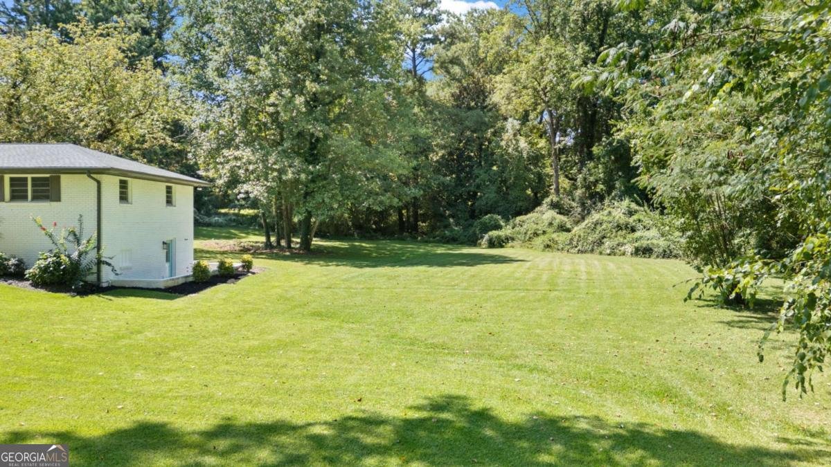 2604 Favor Road Marietta - 3