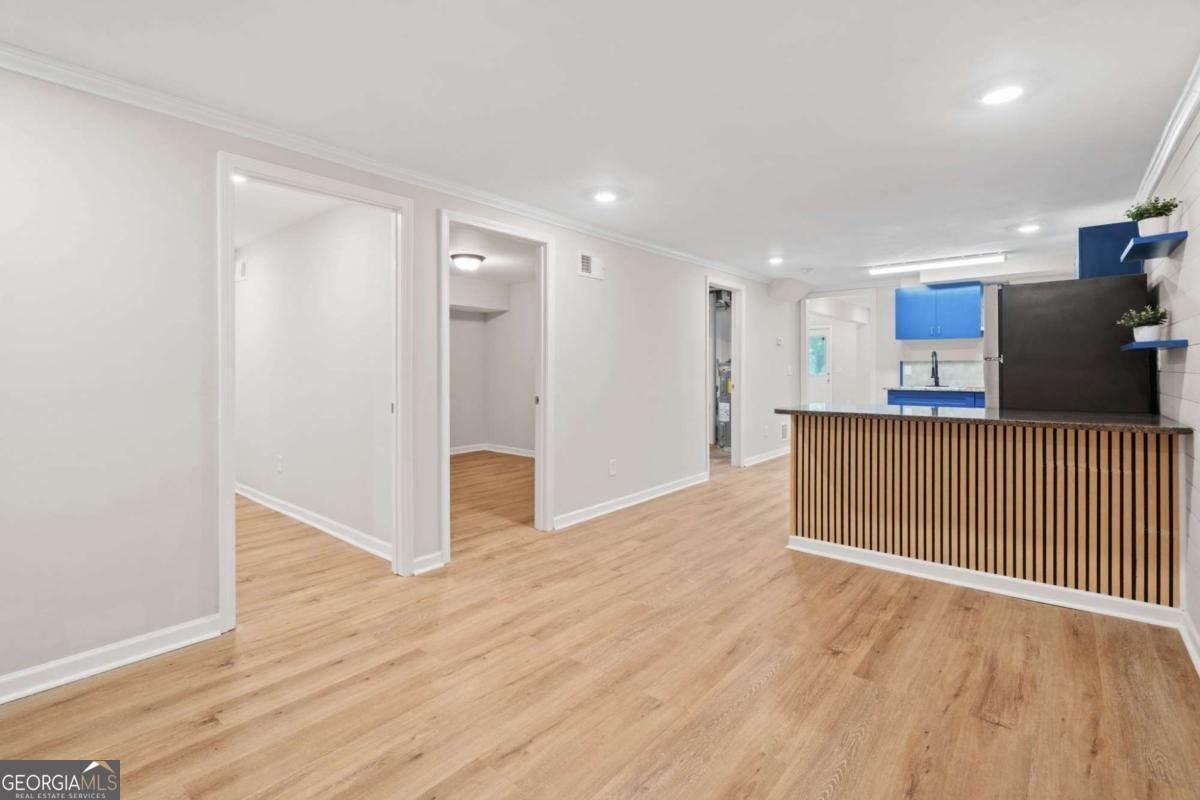 2604 Favor Road Marietta - 32