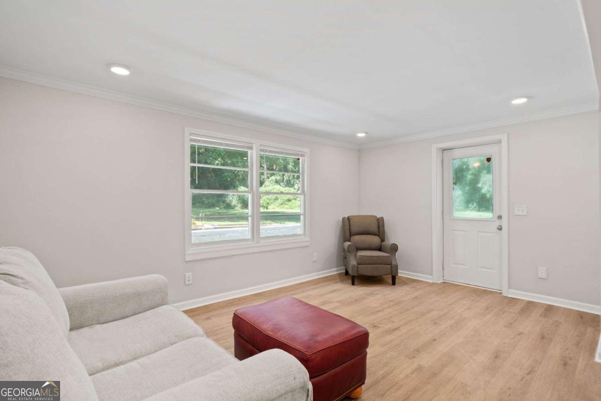 2604 Favor Road Marietta - 36