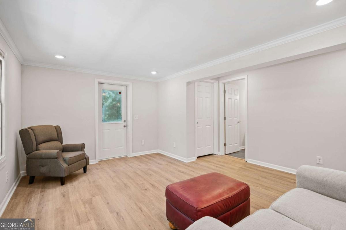 2604 Favor Road Marietta - 37