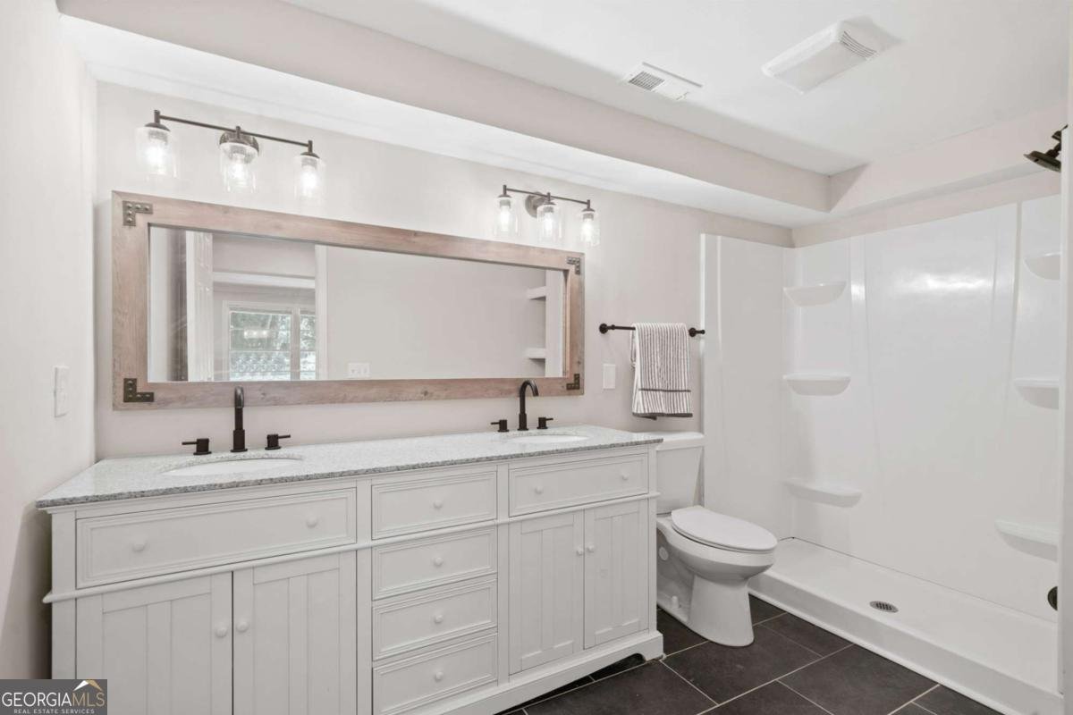 2604 Favor Road Marietta - 39