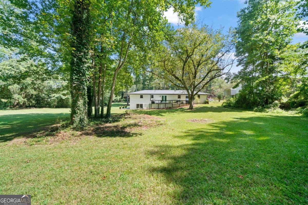 2604 Favor Road Marietta - 44