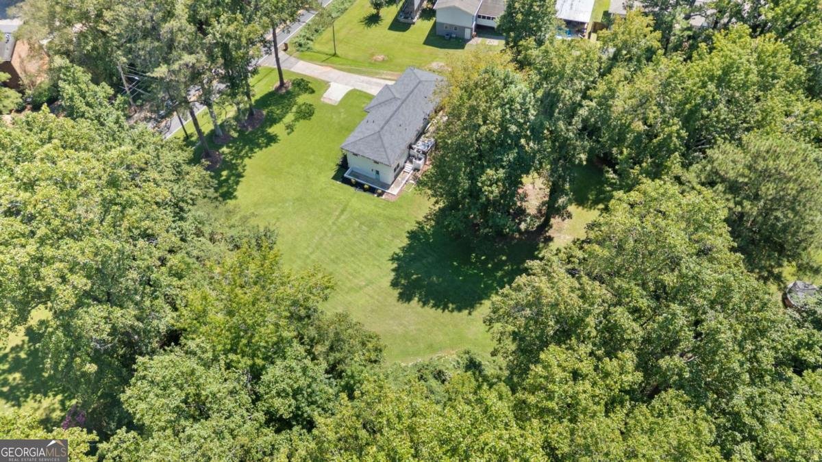 2604 Favor Road Marietta - 46