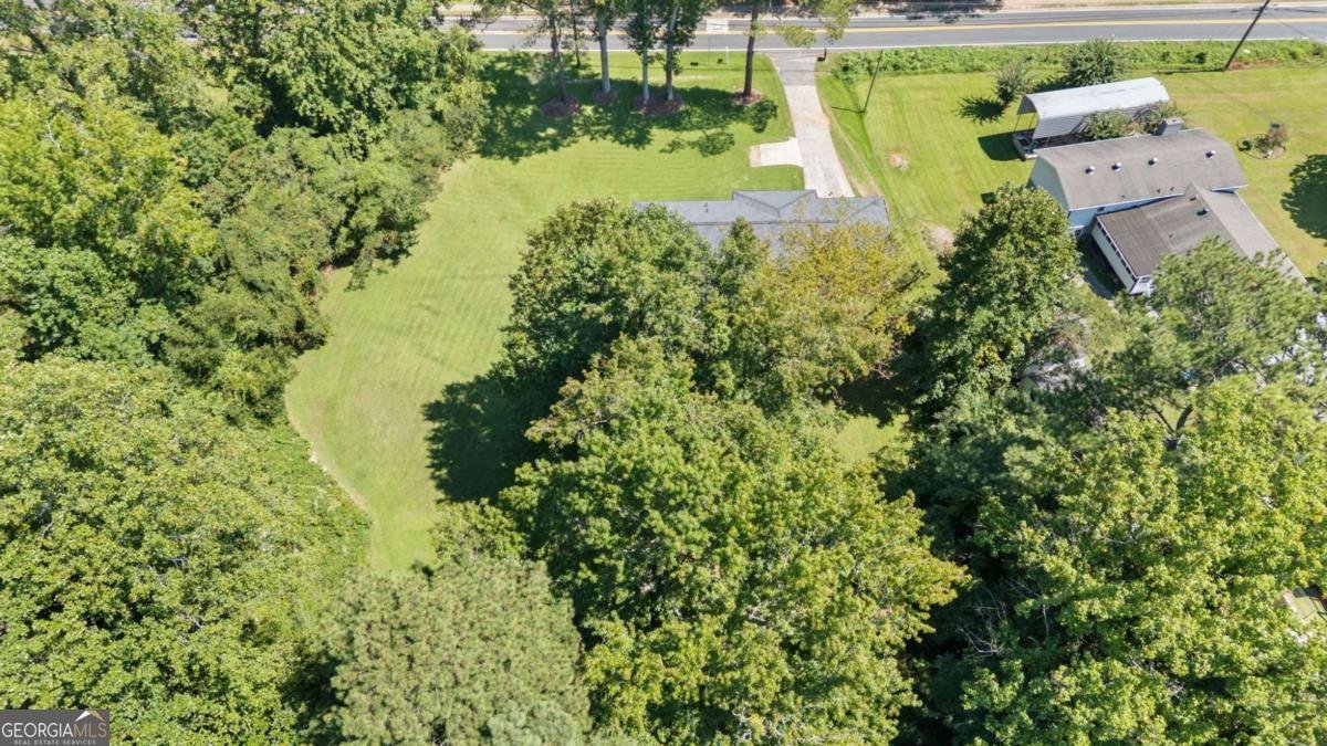 2604 Favor Road Marietta - 47