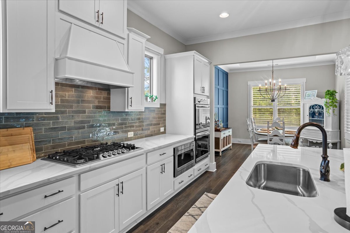 5891 Woodland Park Court Jefferson - 10