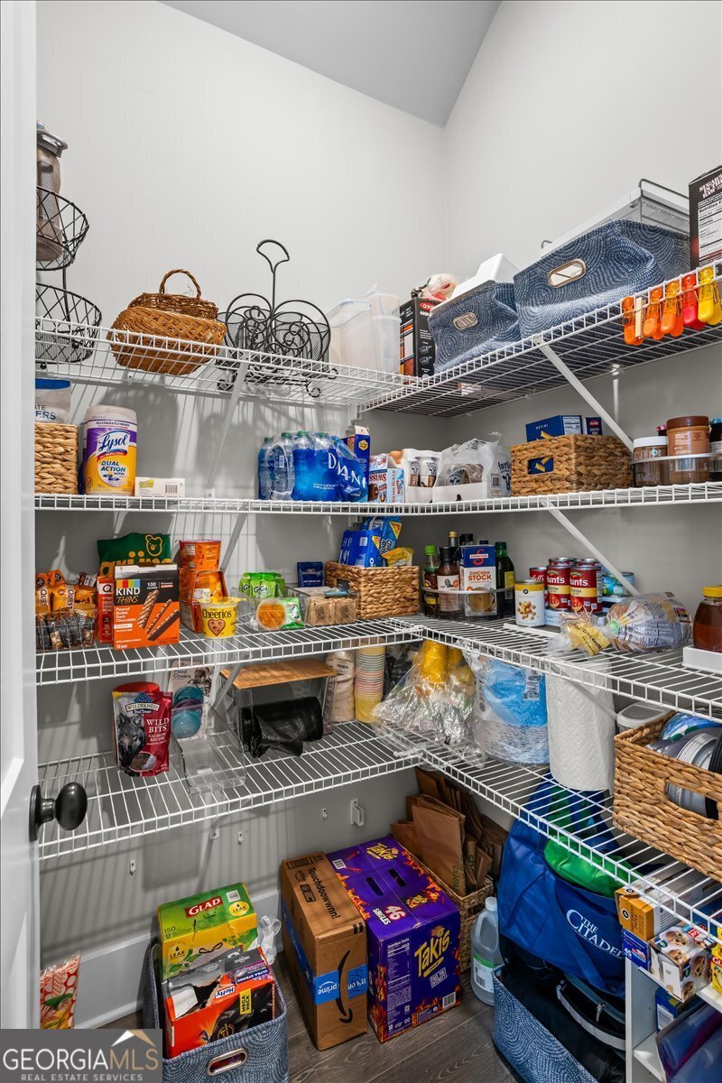 5891 Woodland Park Court Jefferson - 13